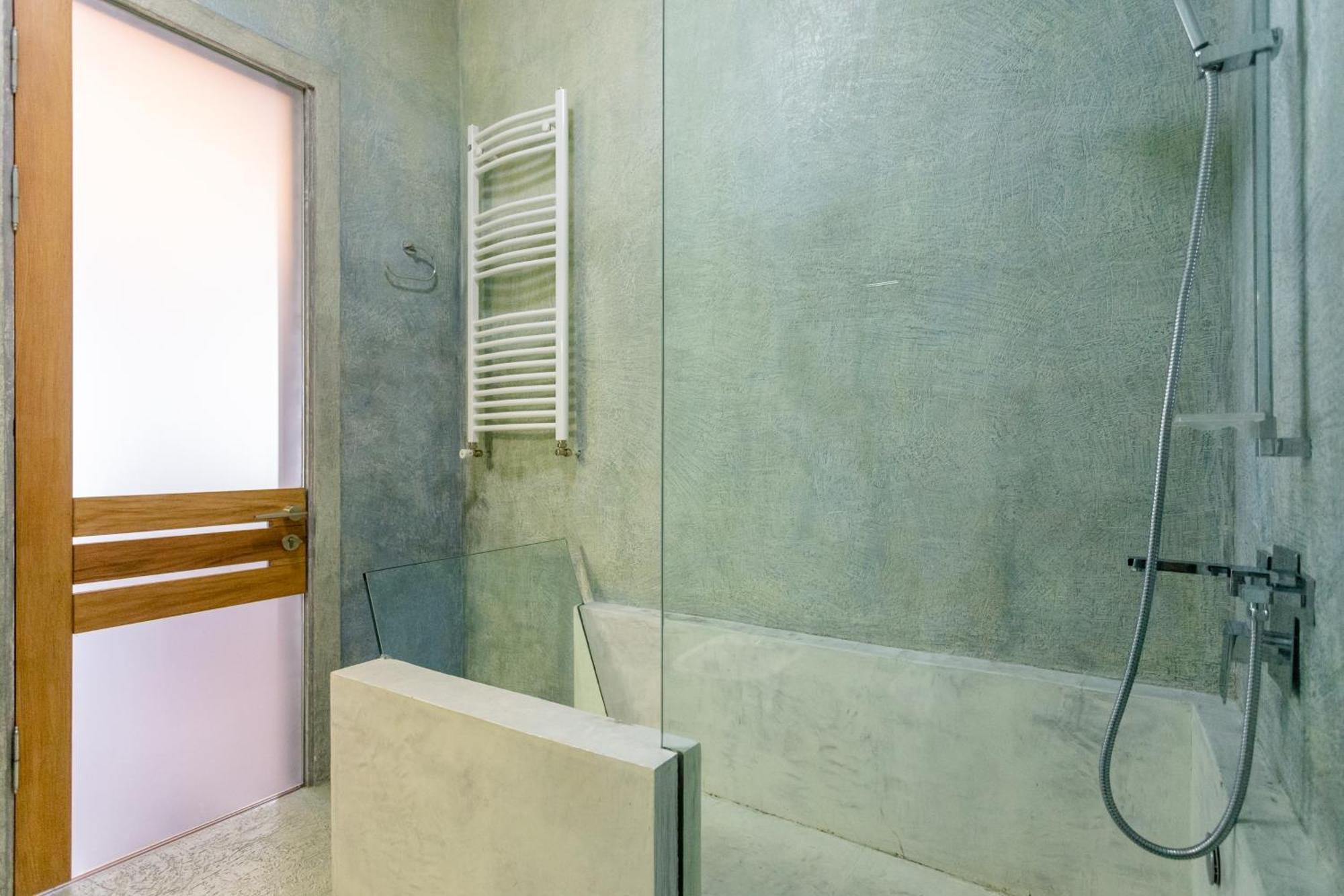 Serviced Apartment On Rustaveli Avenue 9 Tbilisi Ngoại thất bức ảnh
