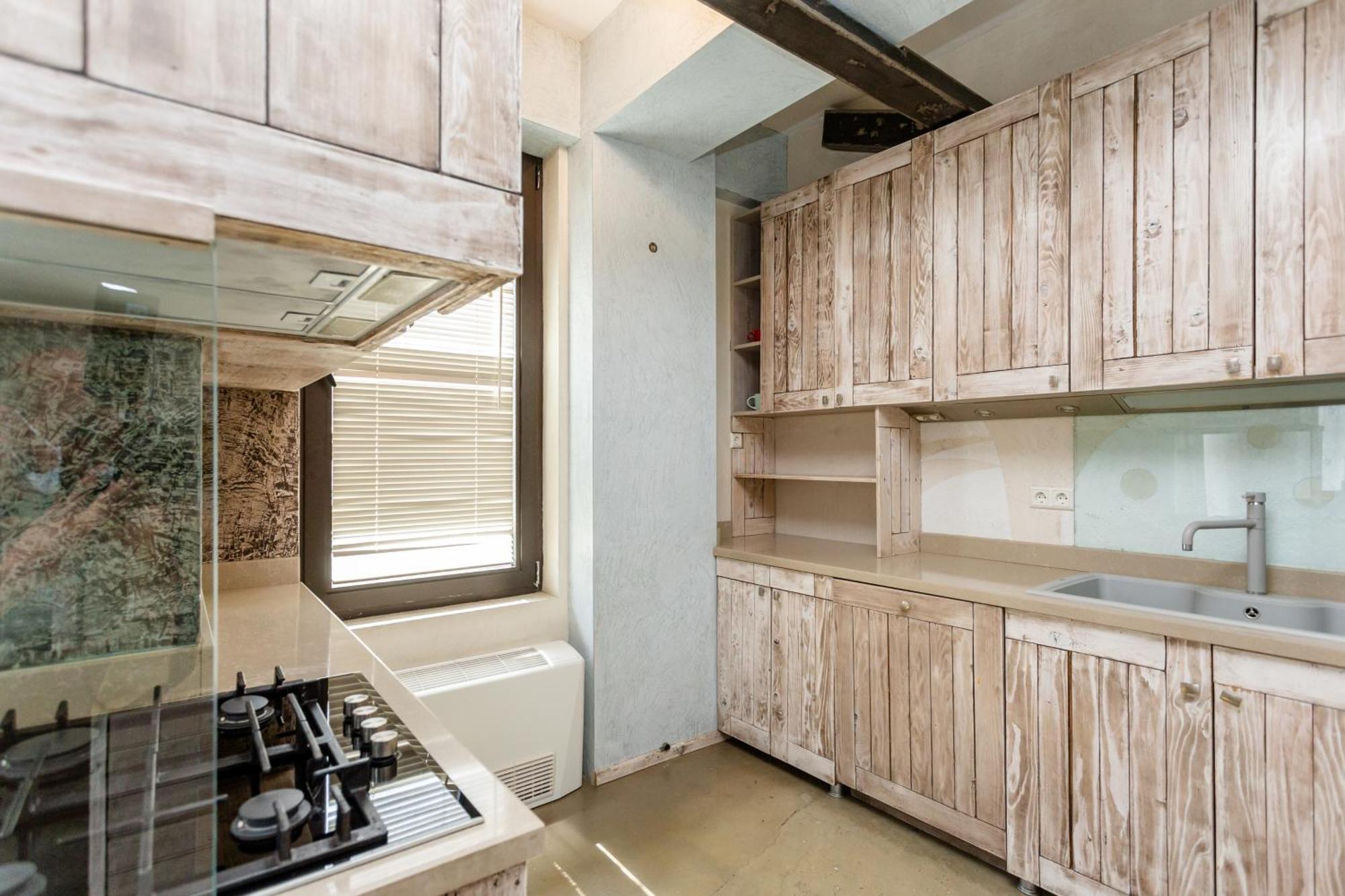 Serviced Apartment On Rustaveli Avenue 9 Tbilisi Ngoại thất bức ảnh
