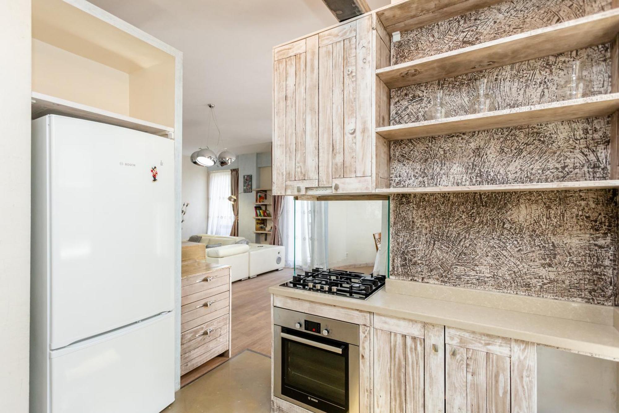 Serviced Apartment On Rustaveli Avenue 9 Tbilisi Ngoại thất bức ảnh