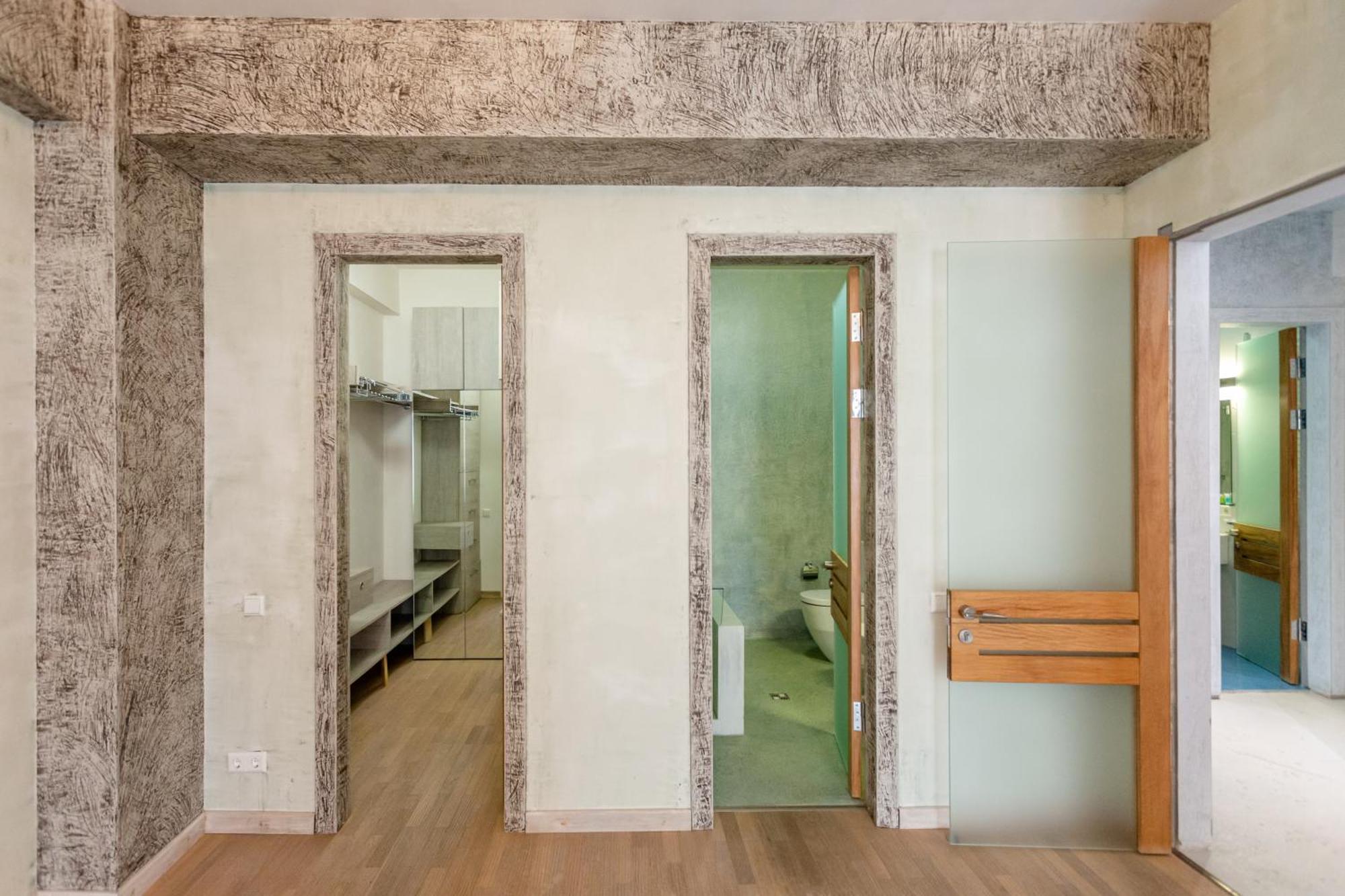 Serviced Apartment On Rustaveli Avenue 9 Tbilisi Ngoại thất bức ảnh