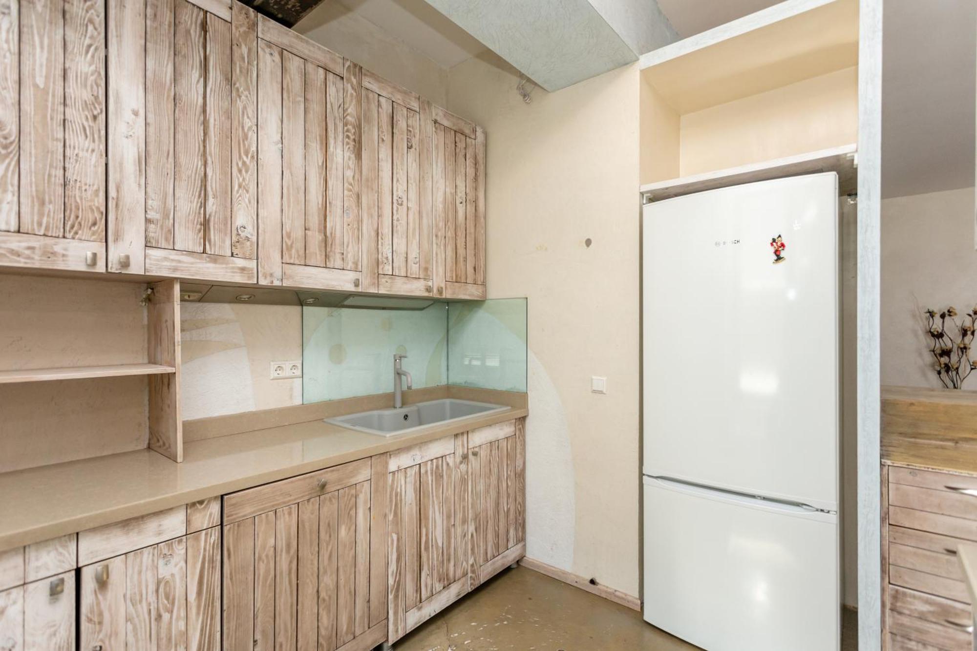 Serviced Apartment On Rustaveli Avenue 9 Tbilisi Ngoại thất bức ảnh
