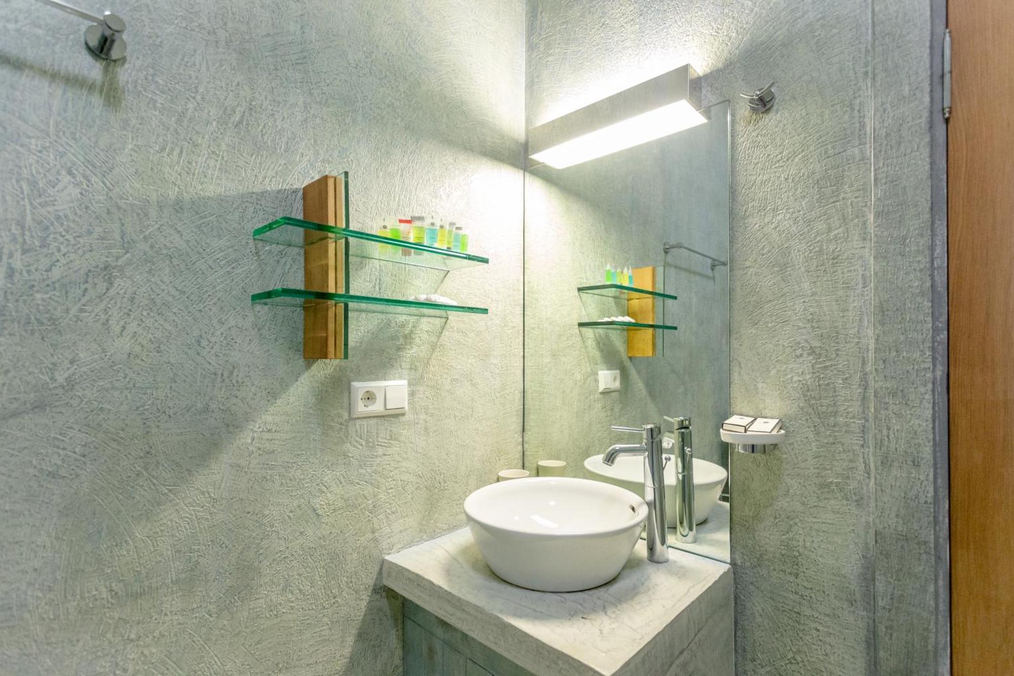 Serviced Apartment On Rustaveli Avenue 9 Tbilisi Ngoại thất bức ảnh